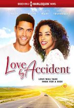 Watch Love by Accident 0123movies