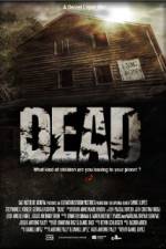 Watch Dead 0123movies
