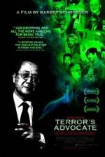 Watch Terror's Advocate (L'avocat de la terreur) 0123movies