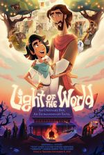 Watch Light of the World 0123movies