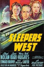 Watch Sleepers West 0123movies