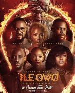 Watch Ile Owo 0123movies