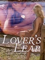 Watch Lover\'s Leap 0123movies
