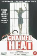 Watch Chained Heat 0123movies