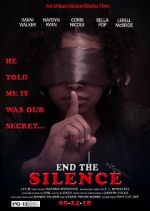 Watch End the Silence 0123movies