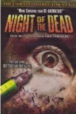 Watch Night of the Dead Leben Tod 0123movies
