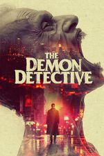 Watch The Demon Detective 0123movies