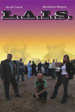 Watch L.A.I.S. 0123movies