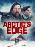 Watch Arctic\'s Edge 0123movies