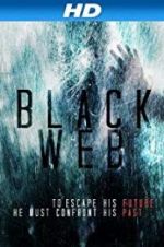 Watch Black Web 0123movies