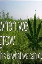 Watch When We Grow This Is What We Can Do 0123movies