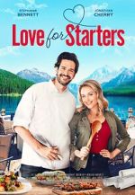 Watch Love for Starters 0123movies