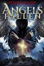 Watch Angels Fallen 0123movies