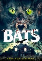 Watch Bats 0123movies