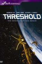 Watch Threshold 0123movies