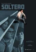 Watch Soltero 0123movies