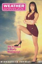 Watch Otenki-oneesan 0123movies