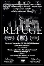Watch Refuge 0123movies