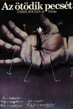 Watch The Fifth Seal 0123movies