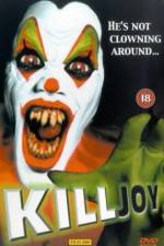 Watch Killjoy 0123movies