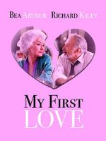 Watch My First Love 0123movies