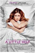 Watch A Little Help 0123movies