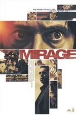 Watch Mirage 0123movies