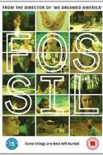 Watch Fossil 0123movies