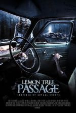 Watch Lemon Tree Passage 0123movies