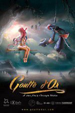 Watch Goutte d\'Or 0123movies
