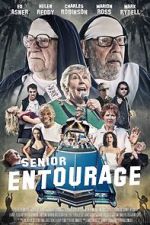 Watch Senior Entourage 0123movies