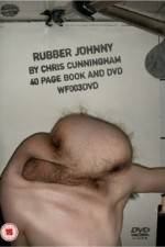 Watch Rubber Johnny 0123movies