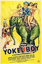 Watch Yokel Boy 0123movies