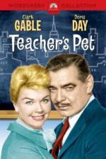 Watch Teacher's Pet 0123movies