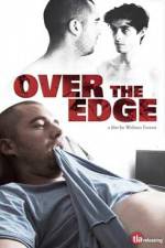 Watch Over the Edge 0123movies