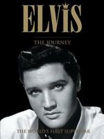 Watch Elvis: The Journey 0123movies