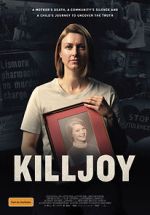 Watch KillJoy 0123movies
