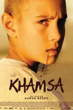 Watch Khamsa 0123movies