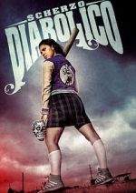 Watch Scherzo Diabolico 0123movies