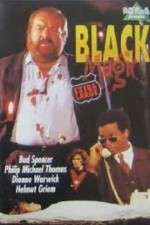 Watch Extralarge: Black Magic 0123movies