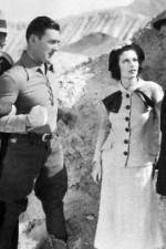 Watch The Border Patrolman 0123movies