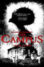Watch The Campus 0123movies