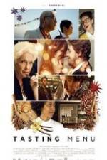 Watch Men degustaci 0123movies