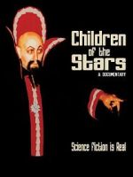 Watch Children of the Stars 0123movies