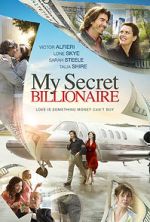 Watch My Secret Billionaire 0123movies
