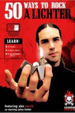 Watch Zippo Tricks 0123movies