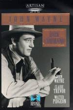 Watch Schwarzes Kommando 0123movies