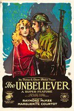 Watch The Unbeliever 0123movies