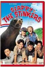 Watch Slappy and the Stinkers 0123movies