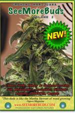Watch SeeMoreBuds - Growing Marijuana 0123movies